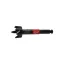 Burghiu pentru lemn MILWAUKEE 35 mm 7/16" Hex SWITCHBLADE™
