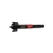 Burghiu pentru lemn MILWAUKEE 38 mm 7/16" Hex SWITCHBLADE™