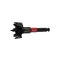 Burghiu pentru lemn MILWAUKEE 51 mm 7/16" Hex SWITCHBLADE™