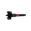 Burghiu pentru lemn MILWAUKEE 51 mm 7/16" Hex SWITCHBLADE™