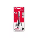 Burghiu pentru lemn MILWAUKEE 51 mm 7/16" Hex SWITCHBLADE™