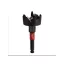 Burghiu pentru lemn MILWAUKEE 54 mm 7/16" Hex SWITCHBLADE™