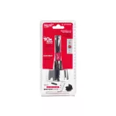Burghiu pentru lemn MILWAUKEE 54 mm 7/16" Hex SWITCHBLADE™
