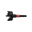 Burghiu pentru lemn MILWAUKEE 57 mm 7/16" Hex SWITCHBLADE™