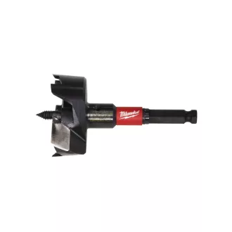   Burghiu pentru lemn MILWAUKEE 65 mm 7/16" Hex SWITCHBLADE™
