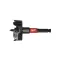Burghiu pentru lemn MILWAUKEE 65 mm 7/16" Hex SWITCHBLADE™