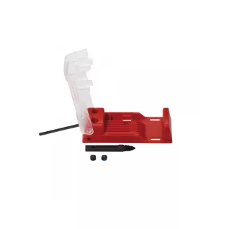   Kit de reparare a burghiului pentru lemn SWITCHBLADE™ MILWAUKEE din 5 piese