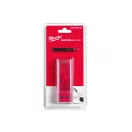 Kit de reparare a burghiului pentru lemn SWITCHBLADE™ MILWAUKEE din 5 piese