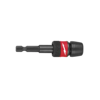 MILWAUKEE Decupator circular cu centrare 75 mm 1/4" Hex