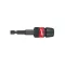 MILWAUKEE Decupator circular cu centrare 75 mm 1/4" Hex