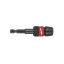 MILWAUKEE Decupator circular cu centrare 75 mm 1/4" Hex