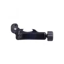 Detector laser cu rotație de linie MILWAUKEE roșu/verde LRD 100