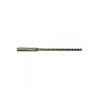   Burghiu MILWAUKEE 6,5 x 165/115 mm cu patru tăișuri SDS-Plus (50 buc)
