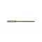 Burghiu MILWAUKEE 6,5 x 165/115 mm cu patru tăișuri SDS-Plus (50 buc)