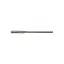 Burghiu MILWAUKEE 6,5 x 165/115 mm cu patru tăișuri SDS-Plus (50 buc)