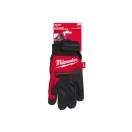 MILWAUKEE Mănuși de protecție WINTER L/9 Impact