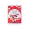 MILWAUKEE Set lame de ferăstrău 254 x 30 x 3 mm pentru lemn / 60T + pentru aluminiu 80T