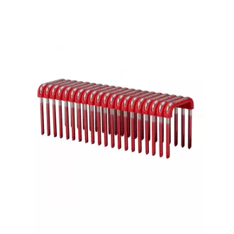   Clemă cablu MILWAUKEE 19 x 25 mm cu punte internă din plastic pentru M12 BCST (600 buc)