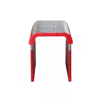   Clemă cablu MILWAUKEE 19 x 25 mm cu punte internă din plastic pentru M12 BCST (600 buc)