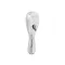 MILWAUKEE Arborele de antrenare cu clichet 1/4" 76 mm 90T