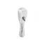 MILWAUKEE Arborele de antrenare cu clichet 1/4" 76 mm 90T