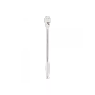   MILWAUKEE Arborele de antrenare cu clichet 1/4" 229 mm 90T