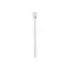 MILWAUKEE Arborele de antrenare cu clichet 1/4" 229 mm 90T