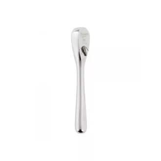   MILWAUKEE Arborele de antrenare cu clichet 3/8" 127 mm 90T