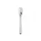MILWAUKEE Arborele de antrenare cu clichet 3/8" 127 mm 90T