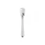 MILWAUKEE Arborele de antrenare cu clichet 3/8" 127 mm 90T