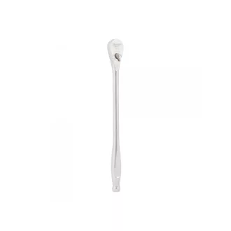   MILWAUKEE Arborele de antrenare cu clichet 3/8" 305 mm 90T