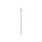MILWAUKEE Arborele de antrenare cu clichet 3/8" 305 mm 90T