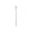 MILWAUKEE Arborele de antrenare cu clichet 3/8" 305 mm 90T
