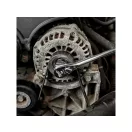MILWAUKEE Arborele de antrenare cu clichet 3/8" 305 mm 90T