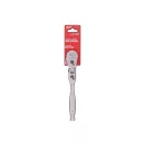 Arborele de antrenare cu clichet MILWAUKEE 3/8" 216 mm 90T Arbore drept articulat ±90°