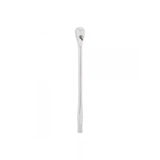   MILWAUKEE Arborele de antrenare cu clichet 1/2" 457 mm 90T