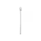 MILWAUKEE Arborele de antrenare cu clichet 1/2" 457 mm 90T