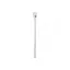 MILWAUKEE Arborele de antrenare cu clichet 1/2" 457 mm 90T