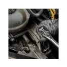 MILWAUKEE Arborele de antrenare cu clichet 1/2" 457 mm 90T