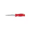 MILWAUKEE ferăstrău manual pentru gips-carton 150 mm inox