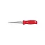 MILWAUKEE ferăstrău manual pentru gips-carton 150 mm inox