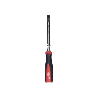 Dalta percutatoare pentru lemn MILWAUKEE 6 mm
