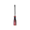 Dalta percutatoare pentru lemn MILWAUKEE 6 mm
