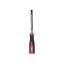 Dalta percutatoare pentru lemn MILWAUKEE 6 mm