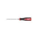 Dalta percutatoare pentru lemn MILWAUKEE 6 mm