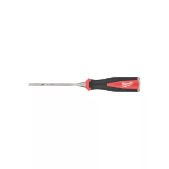 Dalta percutatoare pentru lemn MILWAUKEE 6 mm