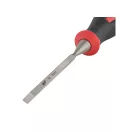 Dalta percutatoare pentru lemn MILWAUKEE 6 mm