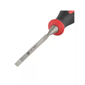 Dalta percutatoare pentru lemn MILWAUKEE 6 mm