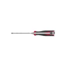 Dalta percutatoare pentru lemn MILWAUKEE 6 mm