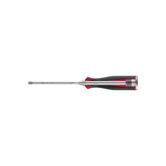 Dalta percutatoare pentru lemn MILWAUKEE 6 mm